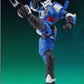 Gundam HG Gundam AGE-1 Spallow | animota