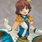 THE IDOLM@STER Cinderella Girls - Mio Honda Crystal Night Party Ver. 1/8 Complete Figure | animota