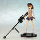 Toaru Majutsu no Index II - Mikoto Misaka & Sister Regular Edition 1/8 Complete Figure | animota