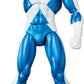 Mafex No.173 MAFEX CYCLOPS (Comic Variant Suit Ver.) | animota