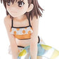 Toaru Majutsu no Index the Movie: Endyumion no Kiseki - Mikoto Misaka Gravure_Style 1/6 Complete Figure | animota