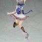 THE IDOLM@STER Cinderella Girls Yuuki Otokura Come with Me! Ver. 1/7 Complete Figure | animota