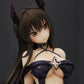 To Love-Ru Darkness - Yui Kotegawa Darkness ver. 1/6 Complete Figure | animota