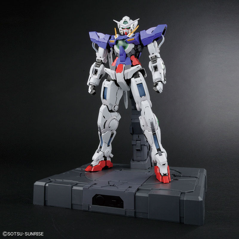 Gundam 00 PG 1/60 Gundam Exia | animota