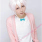 "IDOLiSH7" Tenn Kujo style cosplay wig | animota