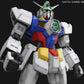 Gundam Mega Size Model 1/48 Gundam AGE-1 Normal | animota