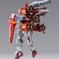 METAL BUILD Gun Barrel Striker | animota