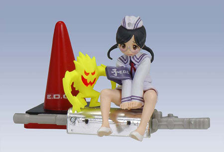 Transformers Kiss Players - Autorooper x Atari | animota