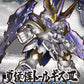 SD Gundam World Sangoku Soketsuden Xiahou Dun Tallgeese III | animota