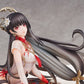 Punishing: Gray Raven Qu: Crimson Blessing 1/7 Complete Figure | animota