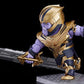 Nendoroid Avengers: Endgame Thanos Endgame Ver. | animota