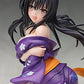 Y-STYLE - To Love-Ru Darkness: Yui Kotegawa Yukata Ver. 1/8 Complete Figure | animota