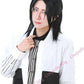 "A3!" Azami Izumida style cosplay wig | animota