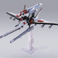 METAL BUILD Mobile Suit Gundam SEED Strike Rouge Ootori Equipment | animota