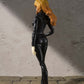 S.H. Figuarts - Fujiko Mine "Lupin the 3rd" | animota