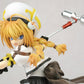 Magical Girl Lyrical Nanoha StrikerS - Unison Vita 1/7 Complete Figure | animota
