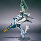 Robot Spirits -SIDE KMF- Lancelot Club From "Code Geass: Lelouch of the Rebellion R2" Lost Colors | animota
