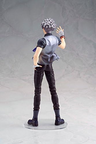 Uta no Prince-sama Maji LOVE 2000% - Ranmaru Kurosaki 1/8 Complete Figure | animota