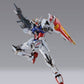 METAL BUILD Strike Gundam "Mobile Suit Gundam SEED" [METAL BUILD Infinity, Tamashii Web Shoten Exclusive] | animota