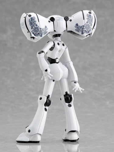 figma - Fireball: Drossel | animota