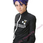 "A3!" Juza Hyodo style cosplay wig | animota