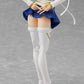 figma - Carnival Phantasm: Phantasmoon | animota