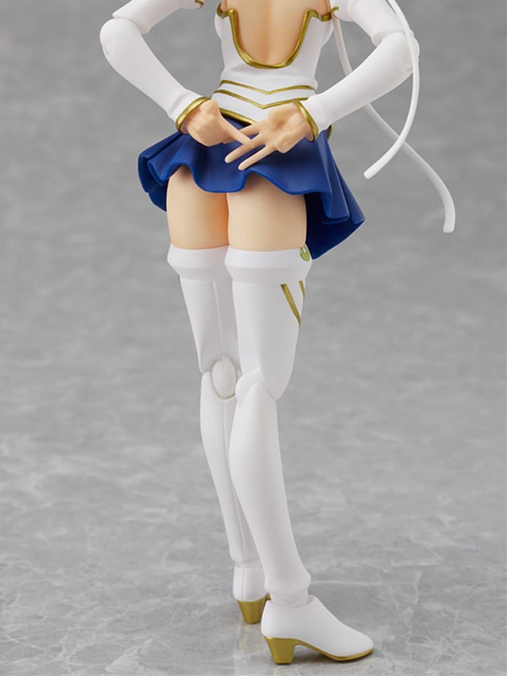 figma - Carnival Phantasm: Phantasmoon | animota