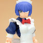 figma - Ikkitousen Gear Guardians: Shimei Ryomou | animota