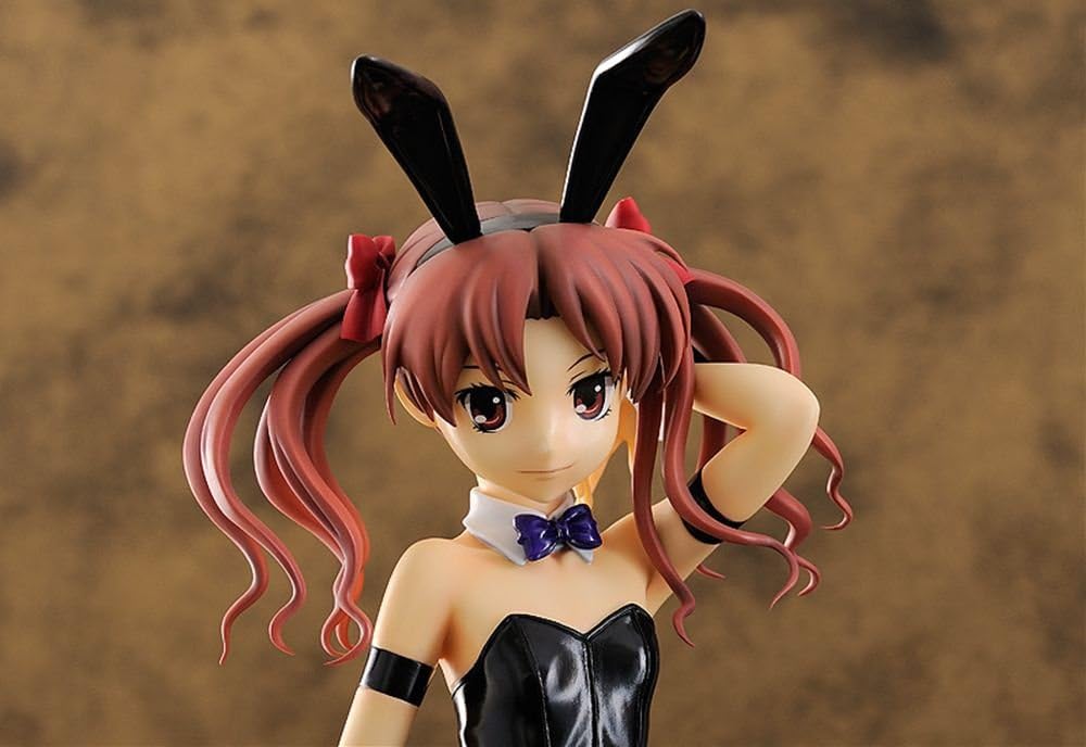 kuroko shirai purple dress Shirai Kuroko, pretty, bedroom, adorable,