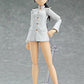 figma - Strike Witches the Movie: Mio Sakamoto | animota