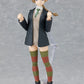 figma - Strike Witches: Lynette Bishop | animota