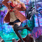 My Hero Academia Himiko Toga -Duffel Coat- 1/7 Complete Figure