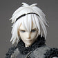 NieR Game Series 10th Anniversary Lottery Prize A Nier Figure