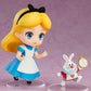 Nendoroid Alice in Wonderland Alice | animota