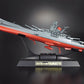 Soul of Chogokin GX-57 Space Battleship Yamato