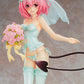 To Love-Ru Darkness - Momo Belia Deviluke 1/6 Complete Figure | animota