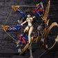 4 Inch Nel - Fate/Grand Order: Archer/Ishtar Action Figure | animota