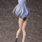 B-STYLE A Certain Magical Index III Index Bare Leg Bunny Ver. 1/4 Complete Figure | animota