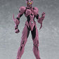 figma - Guyver The Bioboosted Armor: Guyver II F | animota