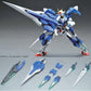 MG "Gundam" 00 Gundam Seven Sword/G | animota