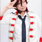 "Uta no Prince-sama" Reiji Kotobuki style cosplay wig | animota