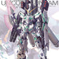 Gundam MG Full Armor Unicorn Gundam Ver. Ka | animota