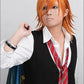"Uta no Prince-sama" Ren Jinguji style cosplay wig | animota