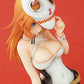 Strike Witches Operation Victory Arrow - Charlotte E. Yeager Bunny style 1/8 Complete Figure | animota