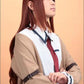 ”STEINS;GATE” Kurisu Makise style cosplay wig | animota