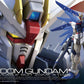 Gundam RG ZGMF-X10A Freedom Gundam | animota