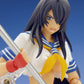 figma - Ikkitousen Gear Guardians: Unchou Kan-u Uniform ver. | animota