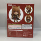 Nendoroid No.1136 Raftalia(The Rising of the Shield Hero)