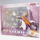 MegaHouse Variable Action Rune Knight Steru