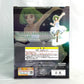 Banpresto Macross Frontier Special Quality Figure - Ranka Lee
